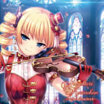 Suzukuri Karinchan -Original Soundtrack-