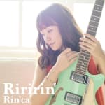 Riririn' / Rin'ca