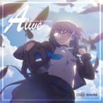 Honkai Impact 3rd -Alive- Original Soundtrack