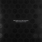 NieR Replicant & NieR:Automata -Chiptune Arrangement Tracks-