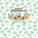 Animal Crossing: New Horizons Original Soundtrack
