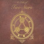 Reimei no Chikai / Saisei no Inori A Tale of Two Stars
