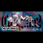 Caligula2 Original Soundtrack