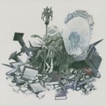 NieR Replicant -10+1 Years-/Emil