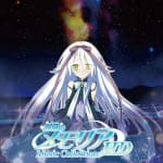 Hoshizora no Memoria HD Music Collection