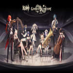 genshin-concert-melodies-of-an-endless-journey