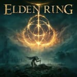 Elden Ring Digital Soundtrack