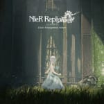 NieR Replicant ver.1.22474487139... Choir Arrangement Album