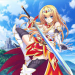 VenusBlood Savior Original Soundtrack