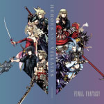 HEROES AND VILLAINS SECOND