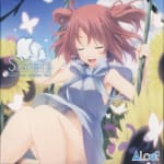 Sisters Alcot Vocal collection. Vol.3