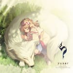 5 -Five- Sound Album "yukar"