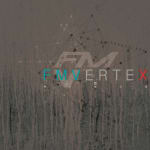 FM VERTEX II - NEXUS