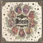 Istoria ~Musa~ / Akiko Shikata