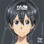 SWORD ART ONLINE THE MOVIE -PROGRESSIVE- SCHERZO OF DEEP NIGHT ORIGINAL SOUNDTRACK