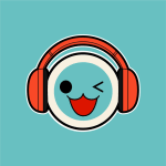 Taiko no Tatsujin NAMCO Original Soundtrack: All Time Best Collection
