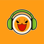 Taiko no Tatsujin NAMCO Original Soundtrack: EDM Collection