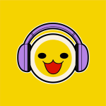 Taiko no Tatsujin NAMCO Original Soundtrack: Electronic Emotion Collection