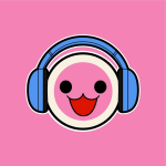 Taiko no Tatsujin NAMCO Original Soundtrack: Kiteretsu Collection