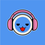 Taiko no Tatsujin NAMCO Original Soundtrack: Kousoku-core Collection