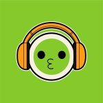 Taiko no Tatsujin NAMCO Original Soundtrack: Seishun Song Collection