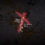 Xenogears 20th Anniversary Concert -The Beginning and the End-