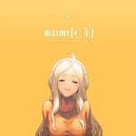 Destiny Child Original Soundtrack Part.2