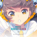 Destiny Child Original Soundtrack Pt. 1