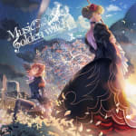 Music of the golden witch