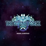 Star Ocean 6: THE DIVINE FORCE ORIGINAL SOUNDTRACK (+ Special Disc)
