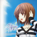 StarTRain ORIGINAL SOUND TRACK