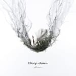 Deep down / Aimer [Limited Edition]