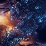 AD:TRANCE 9