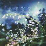 Amatsutsumi Vocal Collection