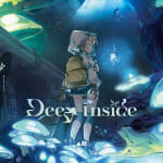 Deep Inside / ARForest