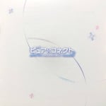 PURE×CONNECT Original Soundtrack