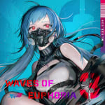 WAVES OF EUPHORIA 3