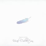 Yume-iro Alouette! Vocal Collection