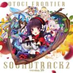 OTOGI FRONTIER SOUNDTRACK 2 version.319