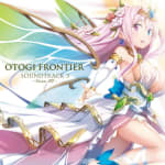 OTOGI FRONTIER SOUNDTRACK 3 ~Version.432~