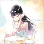 t7s Original Soundtrack 2.0 -The Things She Left-