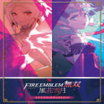 Fire Emblem Warriors: Three Hopes Original Soundtrack