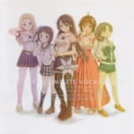 KOI-NAKA COMPLETE VOCAL ALBUM