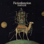 PARADE / FictionJunction