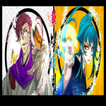 Tokyo Game Music Show 10th Anniversary Album "Kachoufuugetsu"