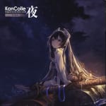 KanColle Original Sound Track vol.VIII YORU