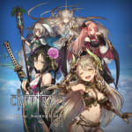 Cryptract Original Soundtrack Vol.2