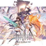 CRYPTRACT Original Soundtrack Vol.7