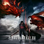 FINAL FANTASY XVI Mini Soundtrack