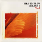 FIRE EMBLEM THE BEST Vol.1